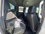 2024 Chevrolet Silverado 2500 Double Cab SRW 4x2 Service Truck for sale #C29514 - photo 28