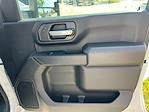 2024 Chevrolet Silverado 2500 Double Cab SRW 4x2 Service Truck for sale #C29514 - photo 29
