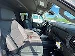 2024 Chevrolet Silverado 2500 Double Cab SRW 4x2 Service Truck for sale #C29514 - photo 30