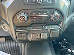 2024 Chevrolet Silverado 2500 Double Cab SRW 4x2 Service Truck for sale #C29514 - photo 31