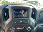 2024 Chevrolet Silverado 2500 Double Cab SRW 4x2 Service Truck for sale #C29514 - photo 32