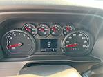 2024 Chevrolet Silverado 2500 Double Cab SRW 4x2 Service Truck for sale #C29514 - photo 34