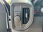 2024 Chevrolet Silverado 2500 Double Cab SRW 4x2 Service Truck for sale #C29514 - photo 35