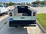 2024 Chevrolet Silverado 2500 Double Cab SRW 4x2 Service Truck for sale #C29514 - photo 4