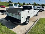 2024 Chevrolet Silverado 2500 Double Cab SRW 4x2 Service Truck for sale #C29514 - photo 5