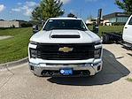 2024 Chevrolet Silverado 2500 Double Cab SRW 4x2 Service Truck for sale #C29514 - photo 8