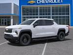 New 2024 Chevrolet Silverado EV Work Truck Crew Cab for sale #C29528 - photo 3
