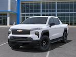 New 2024 Chevrolet Silverado EV Work Truck Crew Cab for sale #C29528 - photo 6