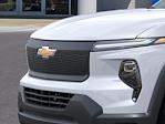 New 2024 Chevrolet Silverado EV Work Truck Crew Cab for sale #C29528 - photo 13