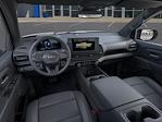 New 2024 Chevrolet Silverado EV Work Truck Crew Cab for sale #C29528 - photo 15