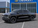 New 2024 Chevrolet Silverado EV Work Truck Crew Cab for sale #C29670 - photo 3