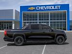 New 2024 Chevrolet Silverado EV Work Truck Crew Cab for sale #C29670 - photo 5