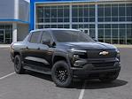 New 2024 Chevrolet Silverado EV Work Truck Crew Cab for sale #C29670 - photo 7