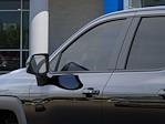 New 2024 Chevrolet Silverado EV Work Truck Crew Cab for sale #C29670 - photo 12