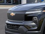 New 2024 Chevrolet Silverado EV Work Truck Crew Cab for sale #C29670 - photo 13