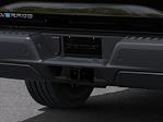 New 2024 Chevrolet Silverado EV Work Truck Crew Cab for sale #C29670 - photo 14
