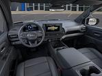 New 2024 Chevrolet Silverado EV Work Truck Crew Cab for sale #C29670 - photo 15