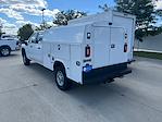 2024 Chevrolet Silverado 2500 Crew Cab SRW 4x2 Cab Chassis for sale #C29806 - photo 7