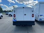 2024 Chevrolet Silverado 2500 Crew Cab SRW 4x2 Cab Chassis for sale #C29806 - photo 8