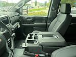 2024 Chevrolet Silverado 2500 Crew Cab SRW RWD Enclosed Service Body for sale #C29807 - photo 10