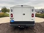 2024 Chevrolet Silverado 2500 Crew Cab SRW RWD Enclosed Service Body for sale #C29807 - photo 4