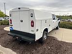 2024 Chevrolet Silverado 2500 Crew Cab SRW RWD Enclosed Service Body for sale #C29807 - photo 5