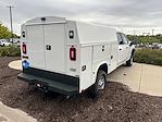 2024 Chevrolet Silverado 2500 Crew Cab SRW 4x2 Knapheide Enclosed Service Body for sale #C29807 - photo 5