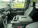 2024 Chevrolet Silverado 2500 Crew Cab SRW 4x2 Knapheide Enclosed Service Body for sale #C29807 - photo 9