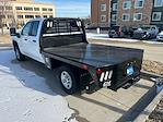 2024 Chevrolet Silverado 2500 Double Cab SRW 4x4 CM Truck Beds Flatbed Truck for sale #C29845 - photo 6