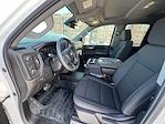 2024 Chevrolet Silverado 2500 Double Cab SRW 4x4 CM Truck Beds Flatbed Truck for sale #C29845 - photo 10