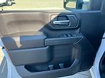 2024 Chevrolet Silverado 2500 Double Cab SRW 4WD Flatbed Truck for sale #C29846 - photo 13