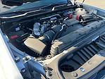 2024 Chevrolet Silverado 2500 Double Cab SRW 4WD Flatbed Truck for sale #C29846 - photo 34