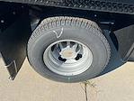 New 2024 Chevrolet Silverado 3500 Work Truck Crew Cab 4x4 Flatbed Truck for sale #C29924 - photo 9