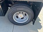 New 2024 Chevrolet Silverado 3500 Work Truck Crew Cab 4x4 Flatbed Truck for sale #C29924 - photo 13