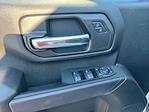 New 2024 Chevrolet Silverado 3500 Work Truck Crew Cab 4x4 Flatbed Truck for sale #C29924 - photo 15
