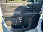 New 2024 Chevrolet Silverado 3500 Work Truck Crew Cab 4x4 Flatbed Truck for sale #C29924 - photo 18