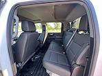 New 2024 Chevrolet Silverado 3500 Work Truck Crew Cab 4x4 Flatbed Truck for sale #C29924 - photo 19