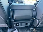 New 2024 Chevrolet Silverado 3500 Work Truck Crew Cab 4x4 Flatbed Truck for sale #C29924 - photo 20