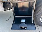 New 2024 Chevrolet Silverado 3500 Work Truck Crew Cab 4x4 Flatbed Truck for sale #C29924 - photo 23