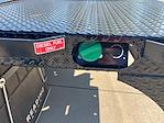 New 2024 Chevrolet Silverado 3500 Work Truck Crew Cab 4x4 Flatbed Truck for sale #C29924 - photo 24