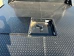 New 2024 Chevrolet Silverado 3500 Work Truck Crew Cab 4x4 Flatbed Truck for sale #C29924 - photo 25