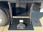 New 2024 Chevrolet Silverado 3500 Work Truck Crew Cab 4x4 Flatbed Truck for sale #C29924 - photo 27
