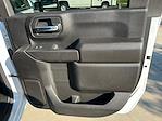 New 2024 Chevrolet Silverado 3500 Work Truck Crew Cab 4x4 Flatbed Truck for sale #C29924 - photo 28