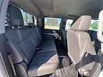 New 2024 Chevrolet Silverado 3500 Work Truck Crew Cab 4x4 Flatbed Truck for sale #C29924 - photo 29
