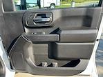New 2024 Chevrolet Silverado 3500 Work Truck Crew Cab 4x4 Flatbed Truck for sale #C29924 - photo 30