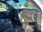 New 2024 Chevrolet Silverado 3500 Work Truck Crew Cab 4x4 Flatbed Truck for sale #C29924 - photo 31