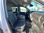New 2024 Chevrolet Silverado 3500 Work Truck Crew Cab 4x4 Flatbed Truck for sale #C29924 - photo 32