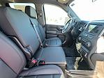 New 2024 Chevrolet Silverado 3500 Work Truck Crew Cab 4x4 Flatbed Truck for sale #C29924 - photo 33