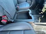 New 2024 Chevrolet Silverado 3500 Work Truck Crew Cab 4x4 Flatbed Truck for sale #C29924 - photo 34