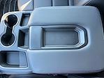New 2024 Chevrolet Silverado 3500 Work Truck Crew Cab 4x4 Flatbed Truck for sale #C29924 - photo 35